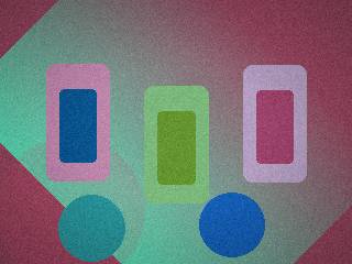 Recycling and Disposal Guide for Hellvape Twilight 2