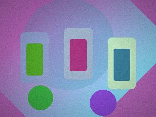 Shelf Merchandising Guide for Hellvape Gript 4