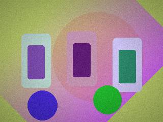 Storage and Shelf Life Guide for Hellvape Passage Max